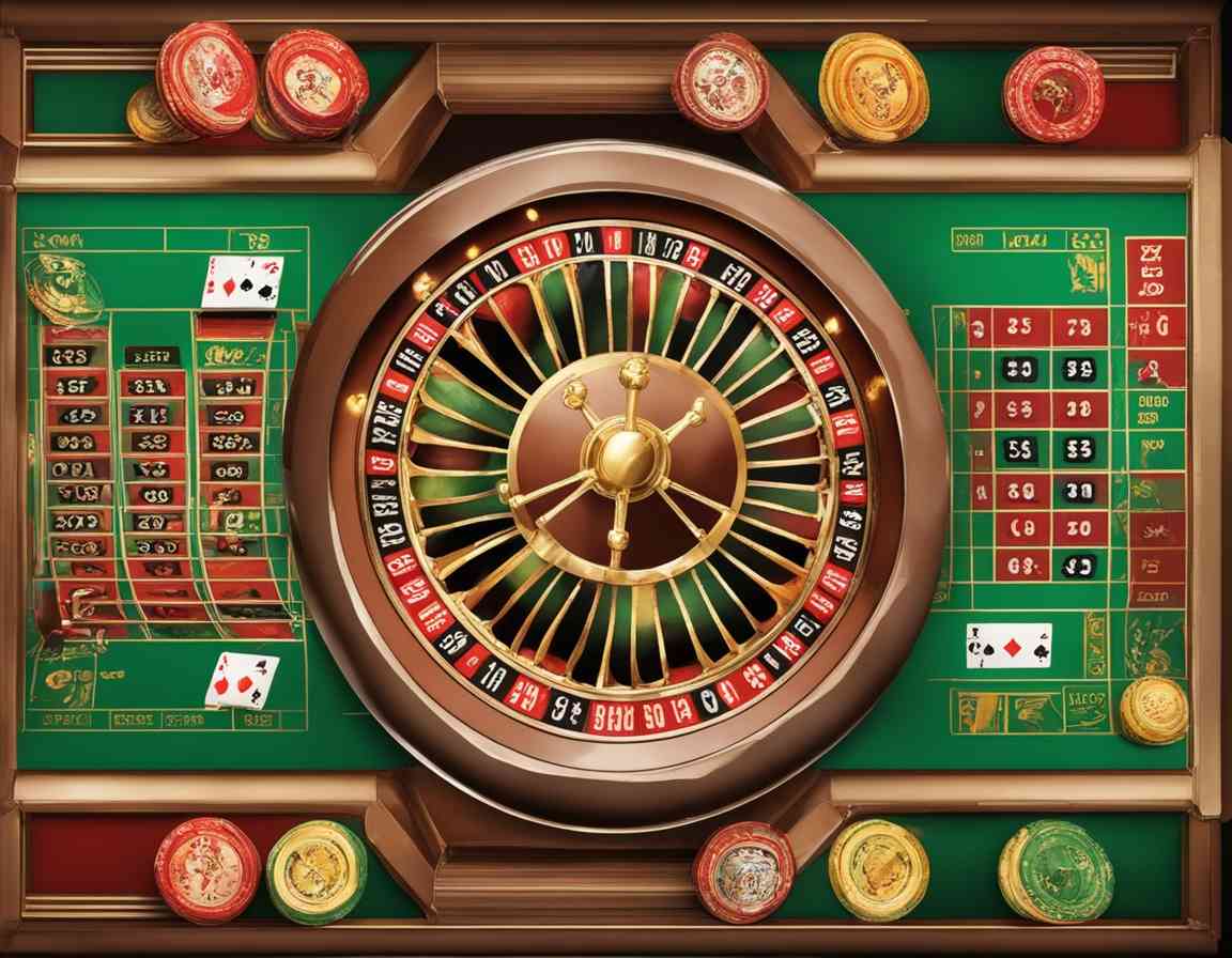 ceobet