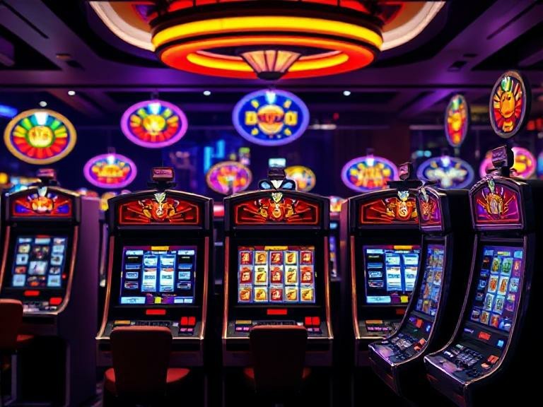 ceobet