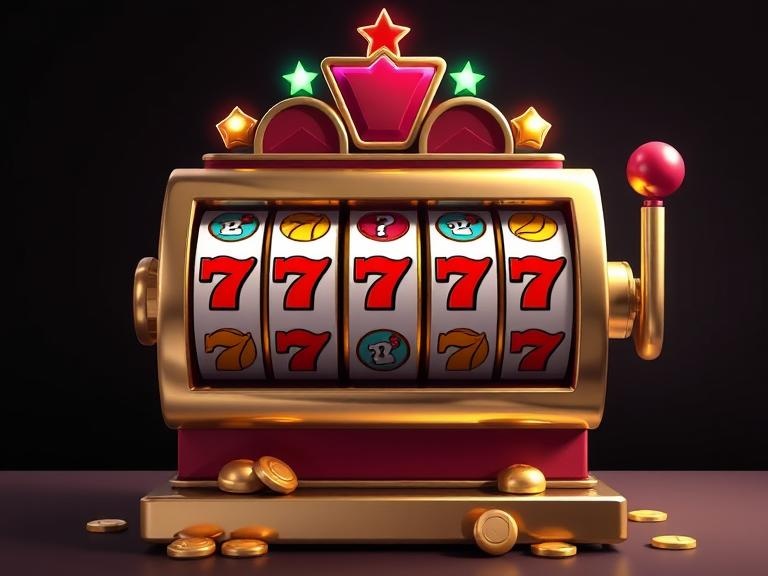 ceobet