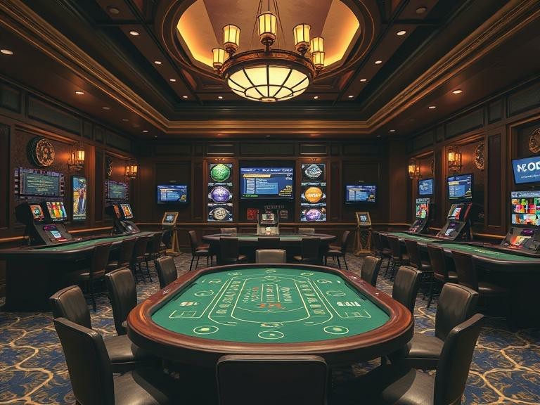 ceobet