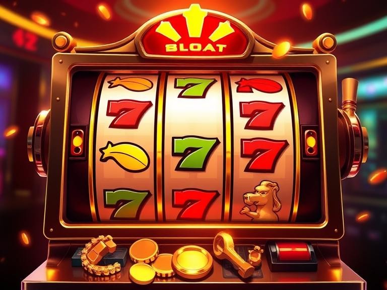 ceobet