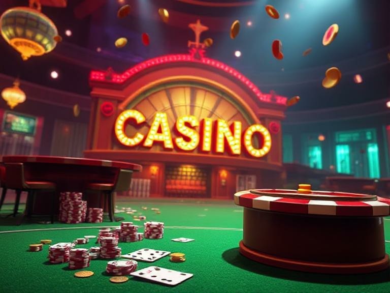 ceobet