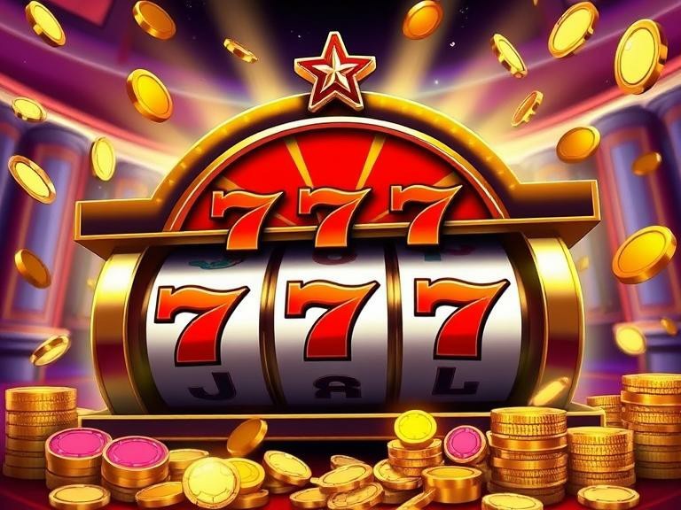 ceobet