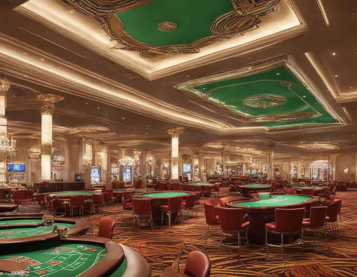 ceobet