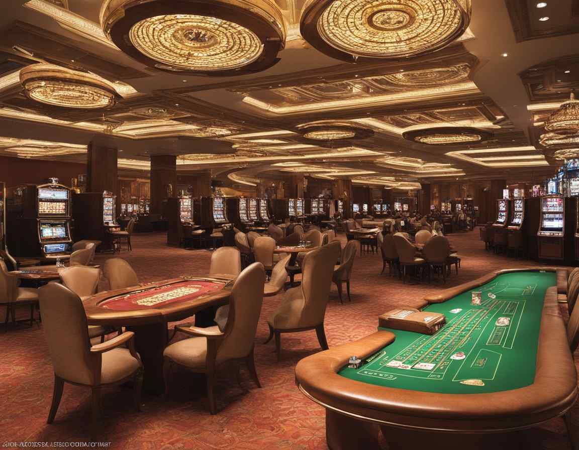 ceobet