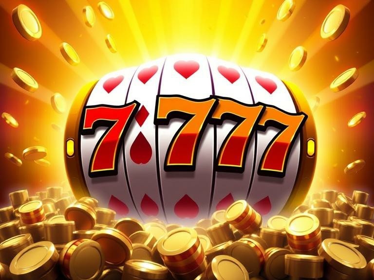 ceobet