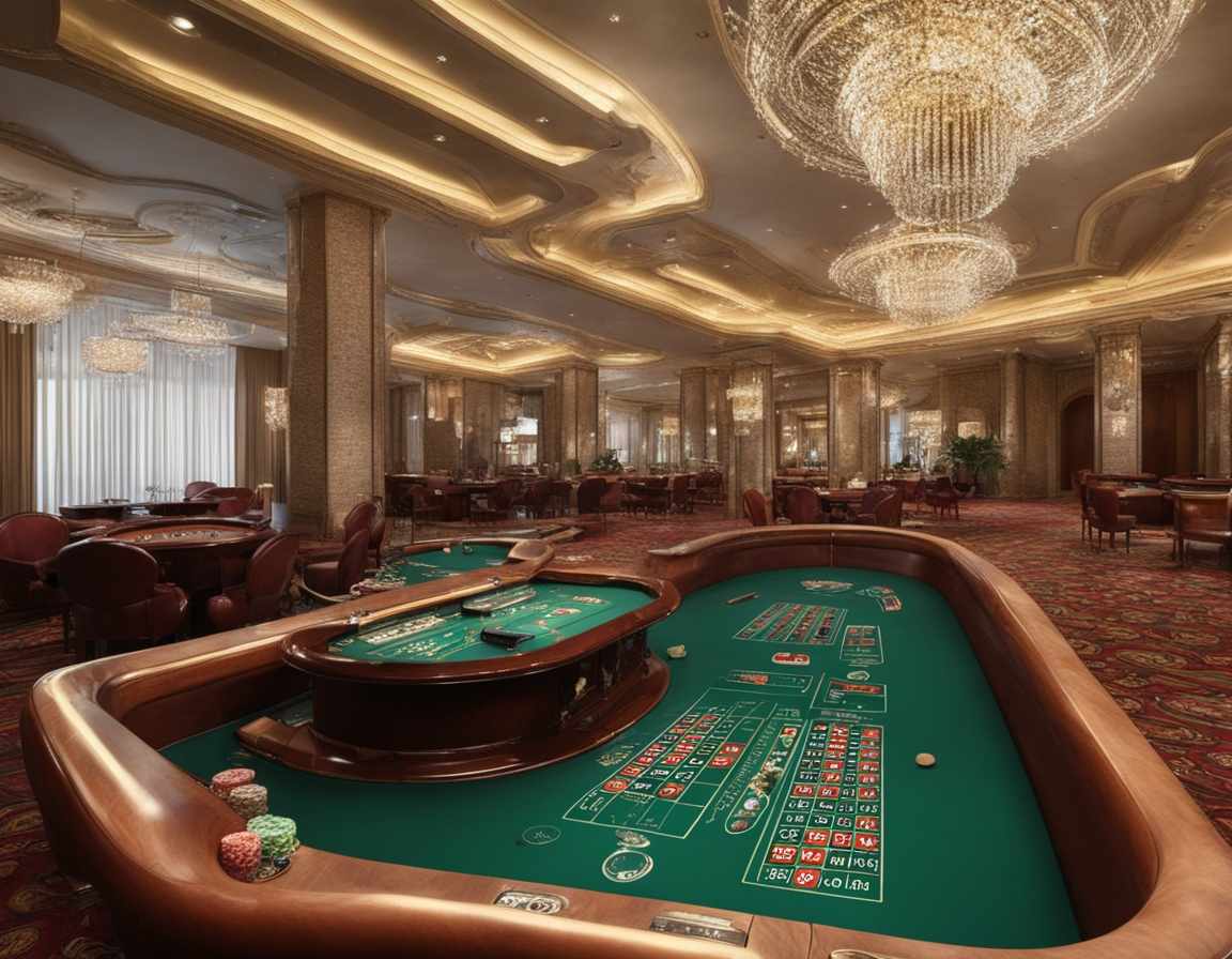 ceobet