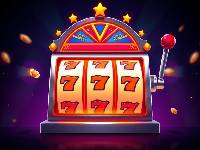 ceobet