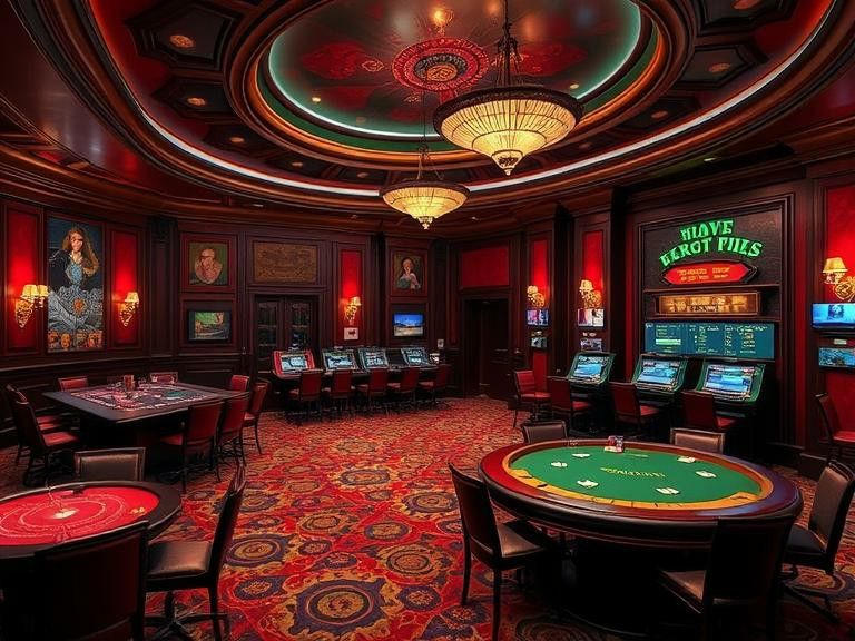 ceobet