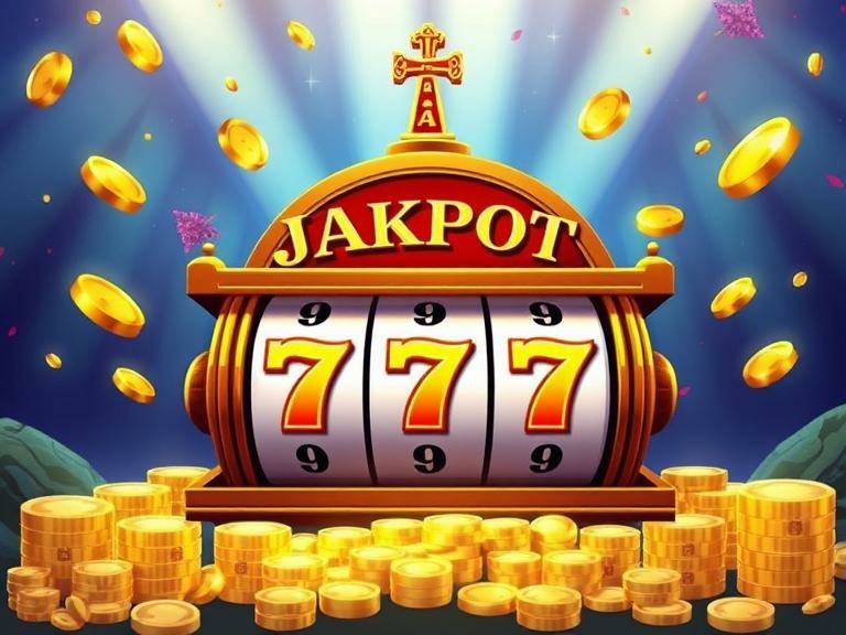 ceobet