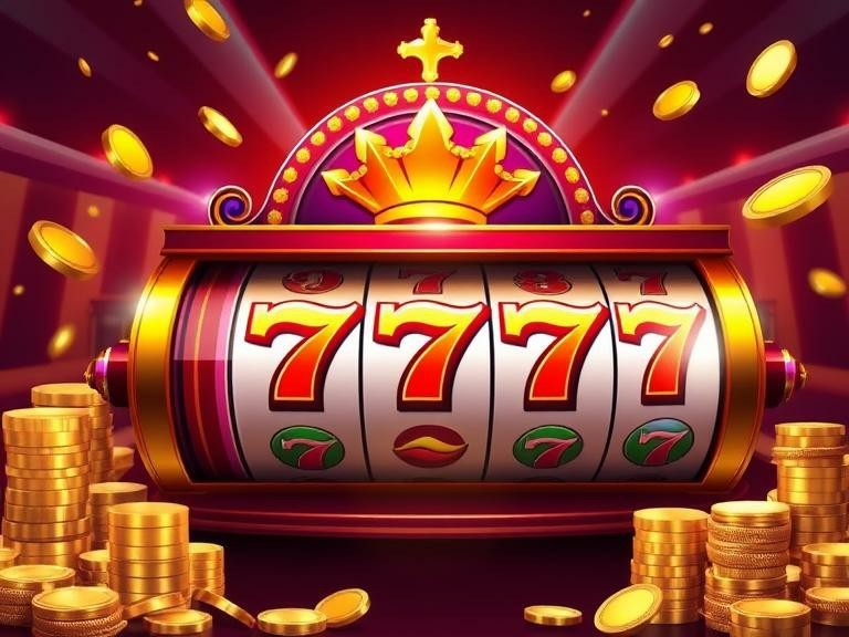 ceobet