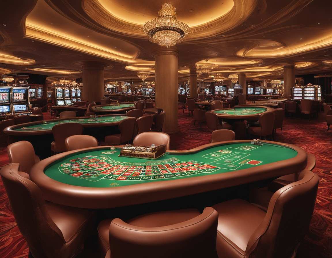 ceobet