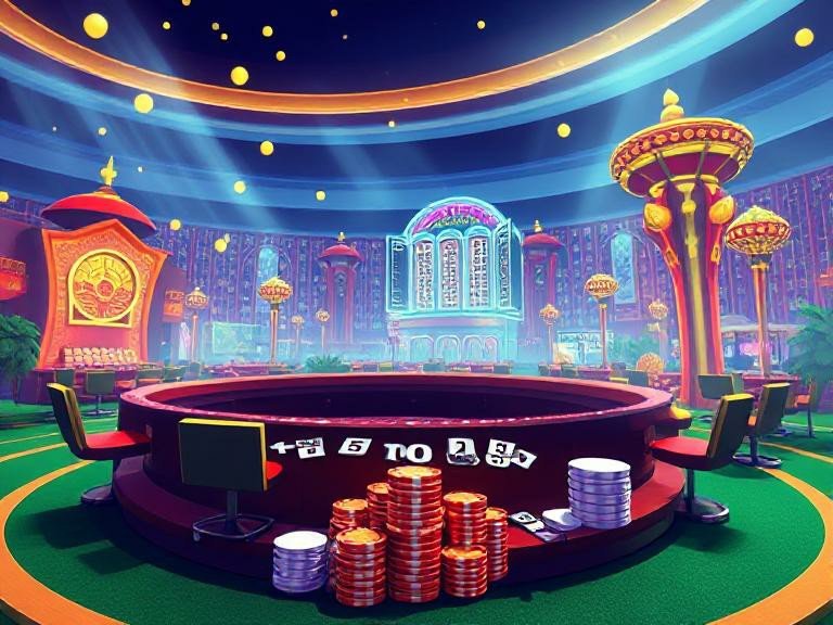 ceobet