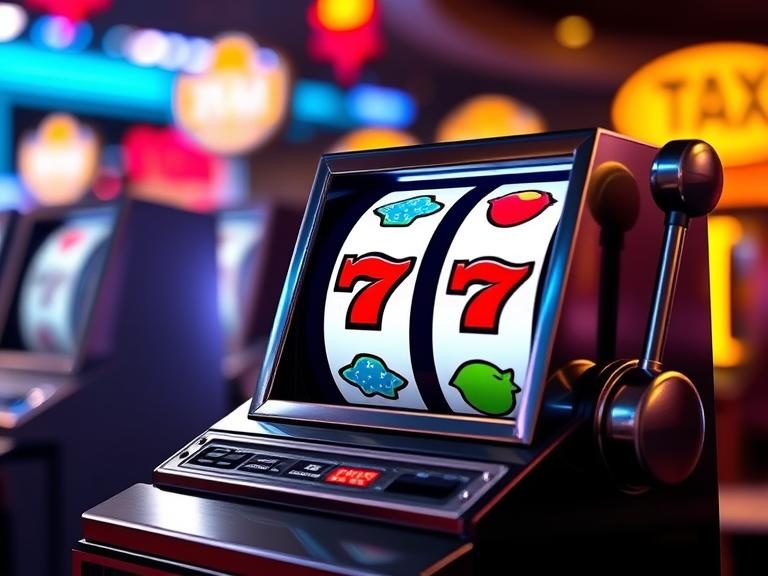ceobet