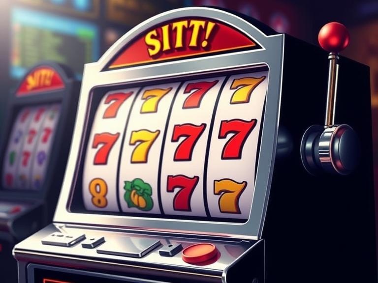 ceobet