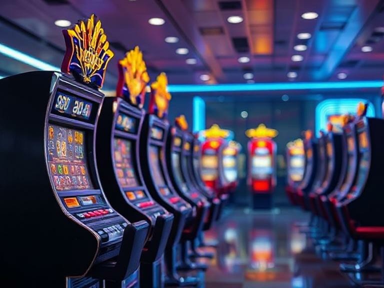 ceobet