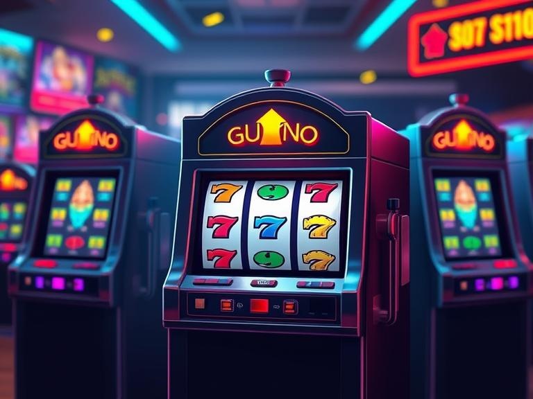 ceobet