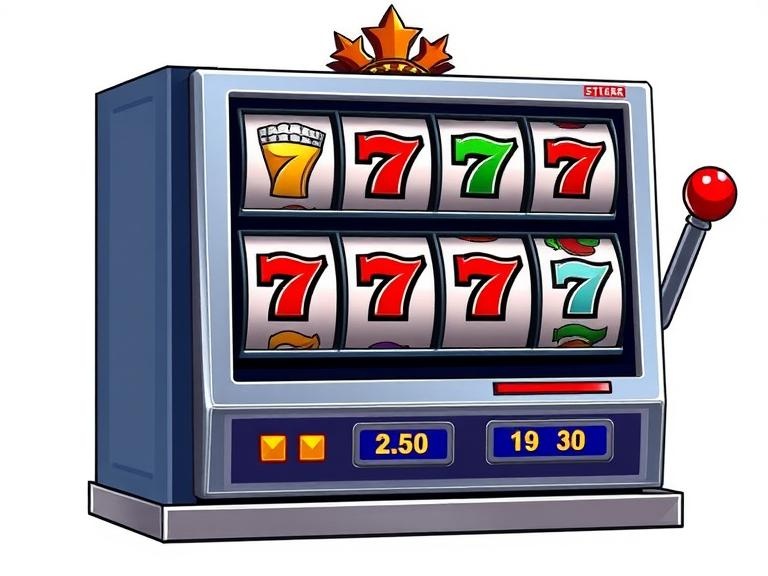 ceobet